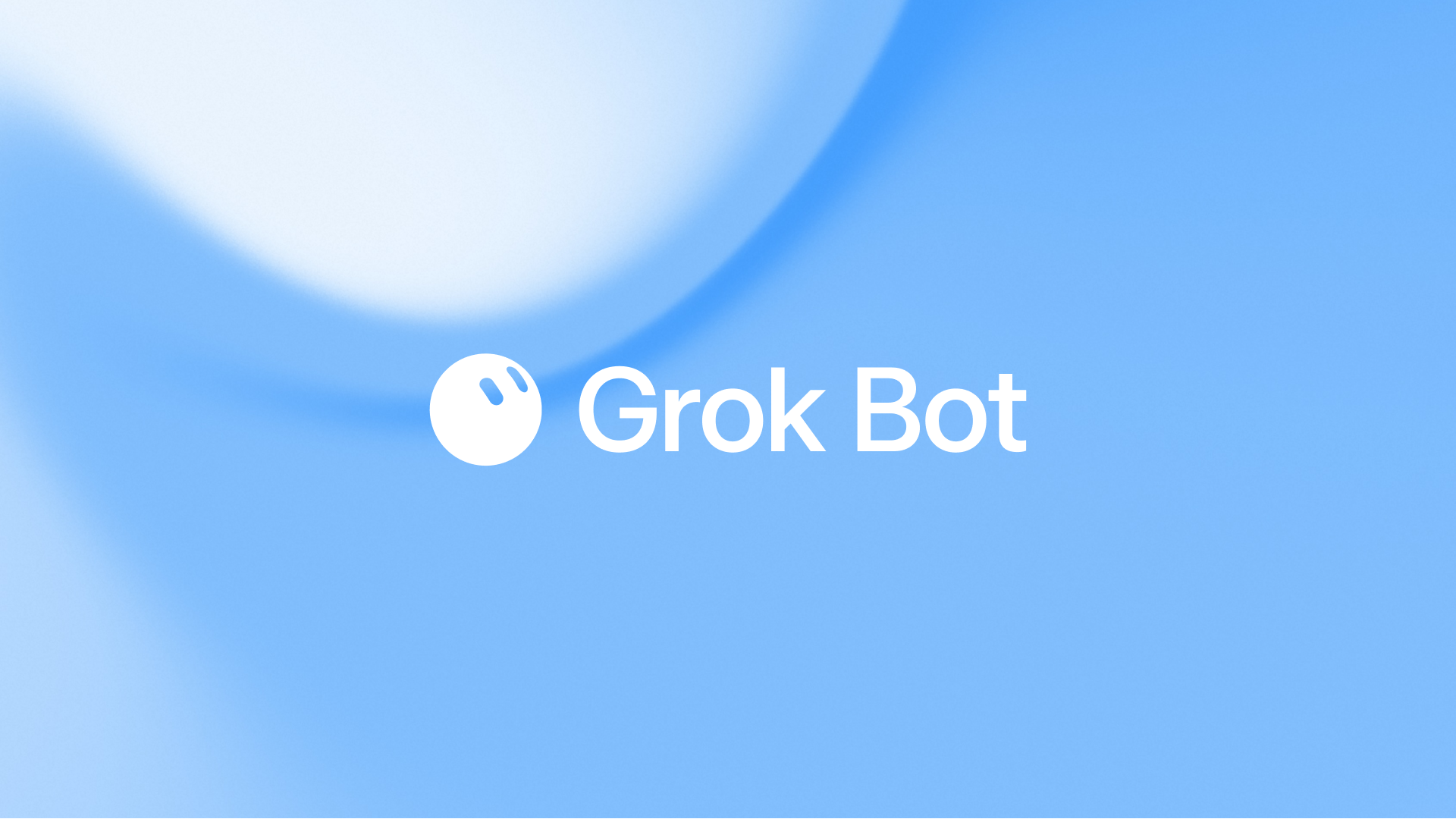 From OpenClaw to Grok Bot